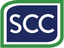 SCC Logo