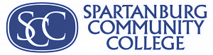 SCC Logo